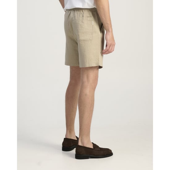 Samsoe & Samsoe Korte broek - Image 5
