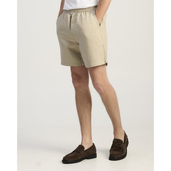 Samsoe & Samsoe Korte broek - Image 6