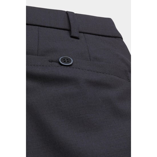 Meyer Wollen pantalon roma art.9-344 1150934400/17 - Image 2