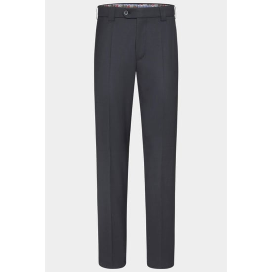 Meyer Wollen pantalon roma art.9-344 1150934400/17 - Image 3