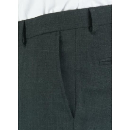 Bos Bright Blue Pak block-8 3-delig nyg-h651104/army green (#16) - Image 3
