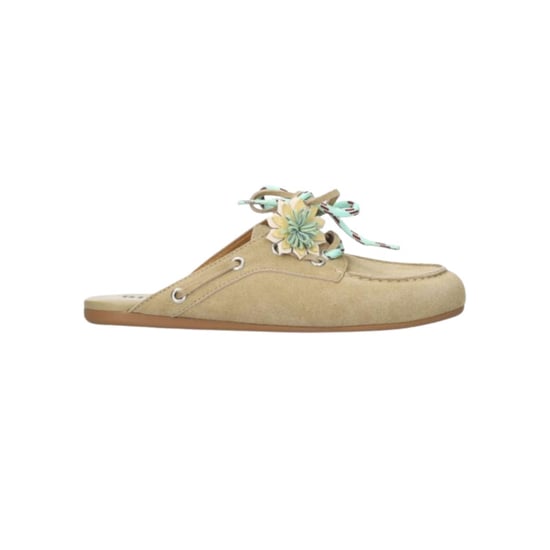 Bibi Lou Tana sandalen 613z60fs - Image 1