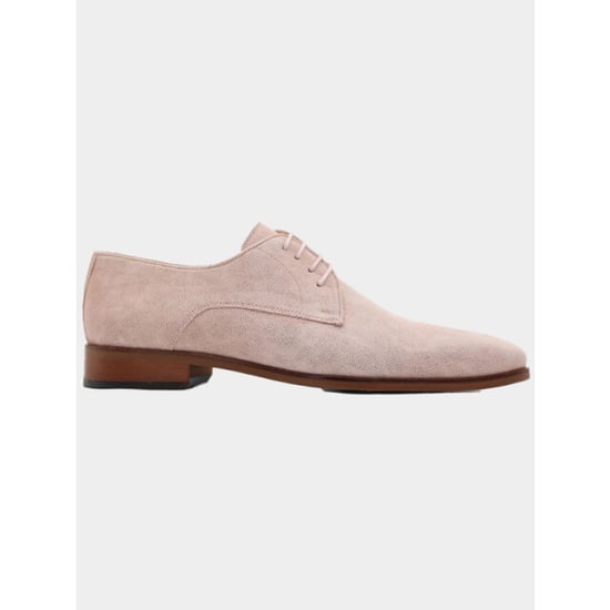 Melik Schoenen just2ofus 76708 06/s0005 - Image 1