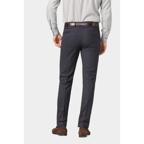 Meyer Wollen pantalon roma art.9-344 1150934400/17 - Image 5