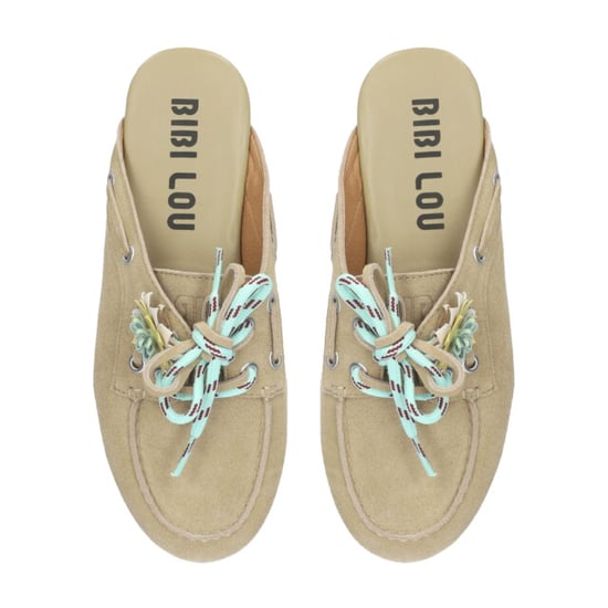 Bibi Lou Tana sandalen 613z60fs - Image 3