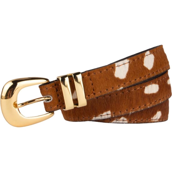 Petrol Industries Riem bambi - Image 2