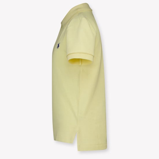 Ralph Lauren Kinder jongens polo in - Image 2