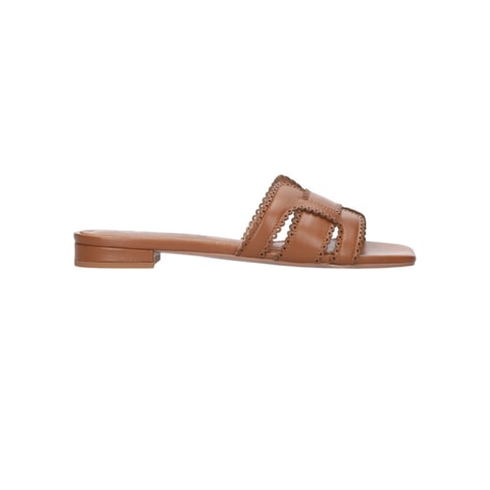 Bibi Lou Holly flat sandalen 755z10vk - Image 1