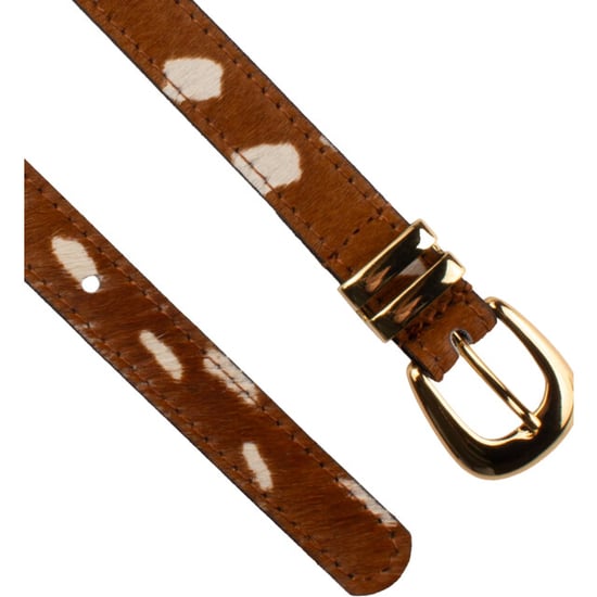 Petrol Industries Riem bambi - Image 3