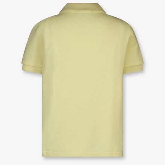 Ralph Lauren Kinder jongens polo in - Image 4