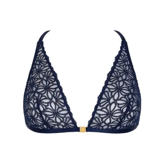 Aubade Secret eories sg triangle souple - Image 1