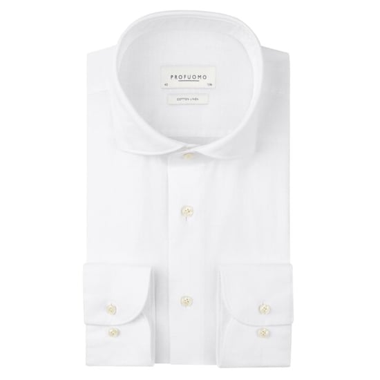 Profuomo Business overhemd - Image 1