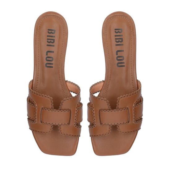 Bibi Lou Holly flat sandalen 755z10vk - Image 3