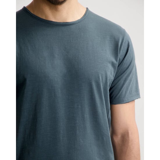 Dstrezzed T-shirt korte mouw 202274-aw25 - Image 2