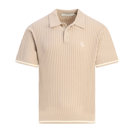 Filling Pieces Polo - Image 1
