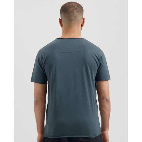 Dstrezzed T-shirt korte mouw 202274-aw25 - Image 3