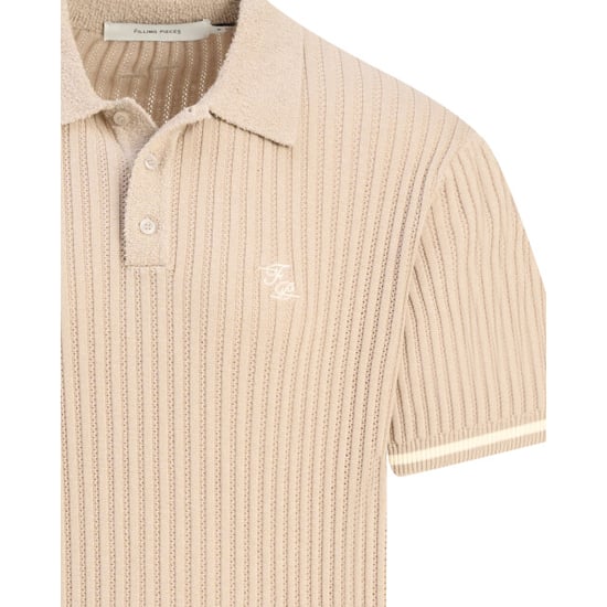 Filling Pieces Polo - Image 2