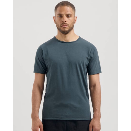 Dstrezzed T-shirt korte mouw 202274-aw25 - Image 4