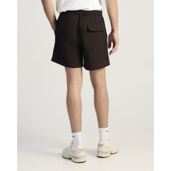 NN07 Korte broek - Image 3