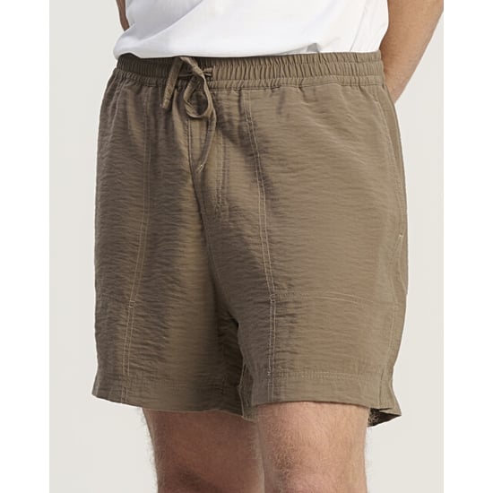 NN07 Korte broek - Image 3