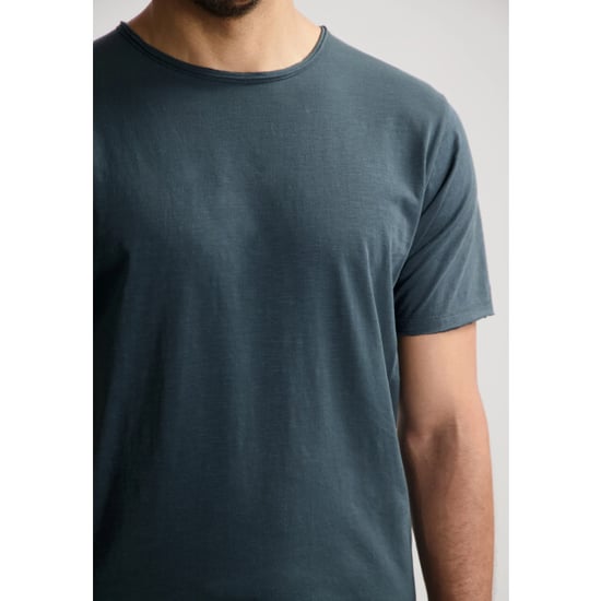 Dstrezzed T-shirt korte mouw 202274-aw25 - Image 5