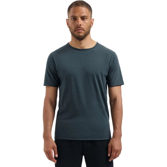 Dstrezzed T-shirt korte mouw 202274-aw25 - Image 6