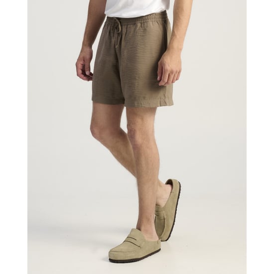 NN07 Korte broek - Image 6