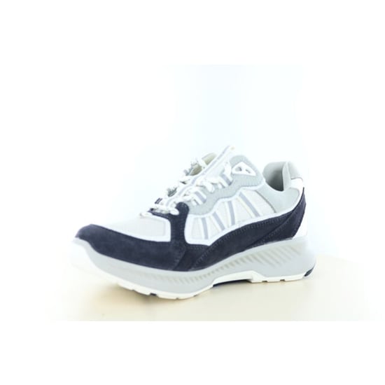 Xsensible Colorado Stretchwalker Sneakers Heren - Image 5