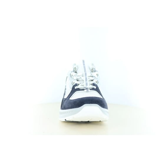 Xsensible Colorado Stretchwalker Sneakers Heren - Image 6