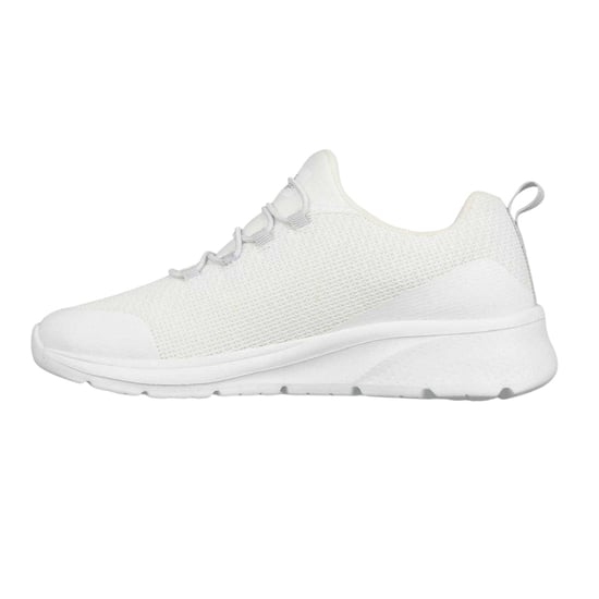 Slazenger Vrouwen/dames Trainers (Wit) - Image 2