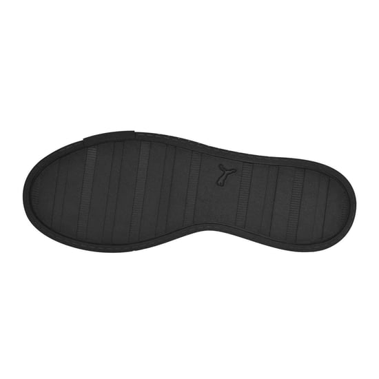 Puma Meisjes Jada Trainers (Zwart) - Image 3