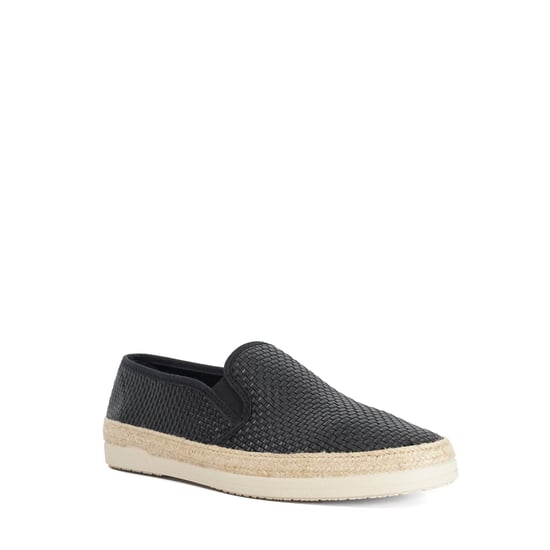 Dune Mens Fabbien - Casual Espadrilles - Image 1