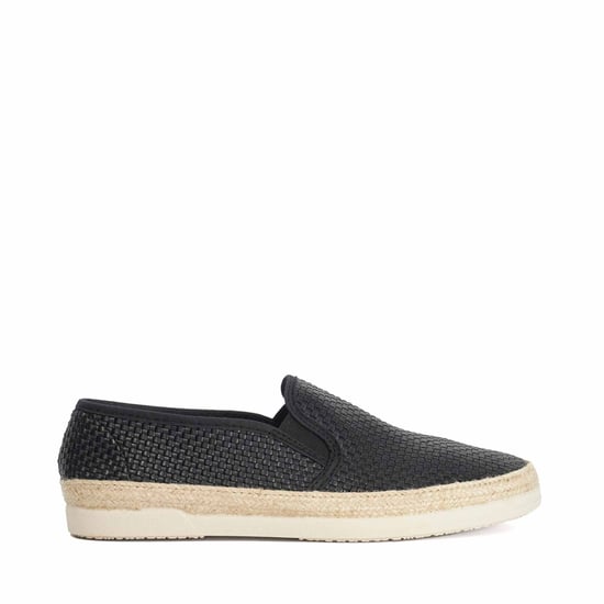 Dune Mens Fabbien - Casual Espadrilles - Image 2