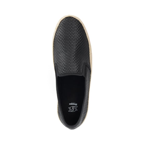 Dune Mens Fabbien - Casual Espadrilles - Image 4