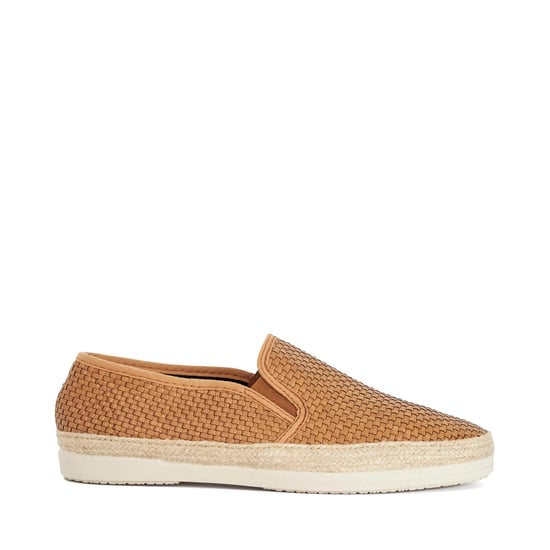 Dune Mens Fabbien - Casual Espadrilles - Image 2