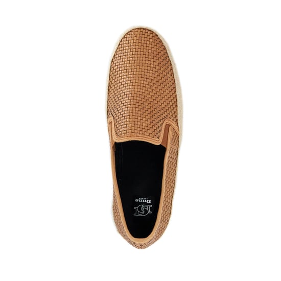 Dune Mens Fabbien - Casual Espadrilles - Image 4