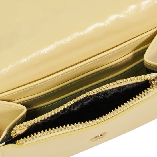 Dune Accessories Kelsey - Textured Purse - Image 3