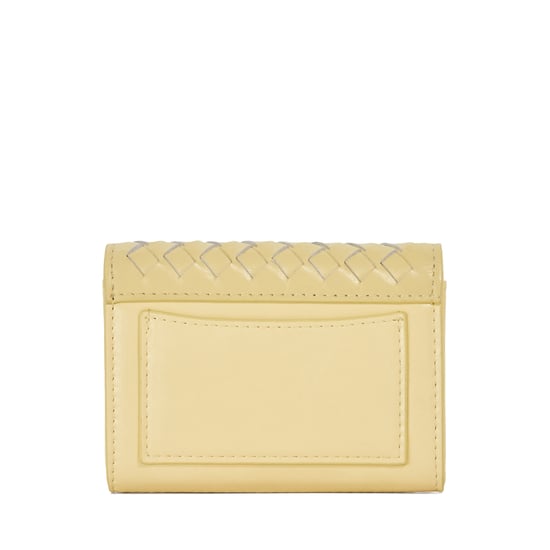 Dune Accessories Kelsey - Textured Purse - Image 4