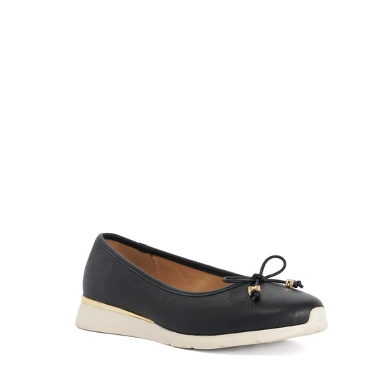 Dune Ladies Highline - Casual Ballet Flats - Image 1