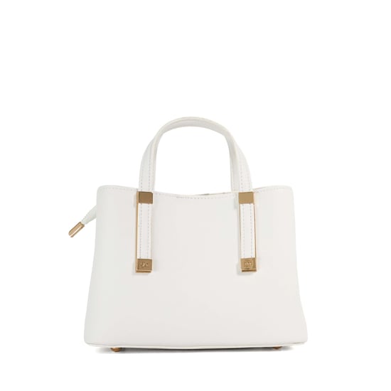 Dune Accessories Dinkydorry - Textured Tote Bag - Image 3