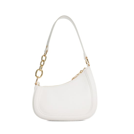 Dune Accessories Direction - Chain Detail Shoulder Bag - Image 4