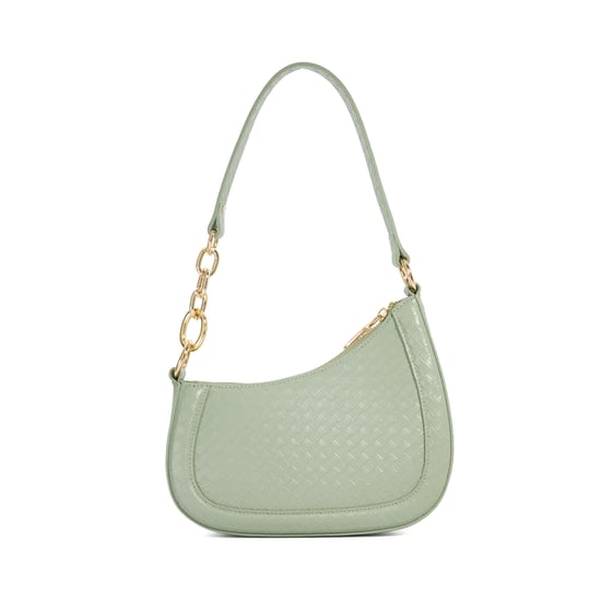 Dune Accessories Direction - Chain Detail Shoulder Bag - Image 4