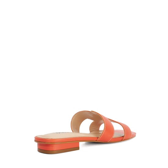 Dune Ladies Loupe - Smart Slider Sandals - Image 5