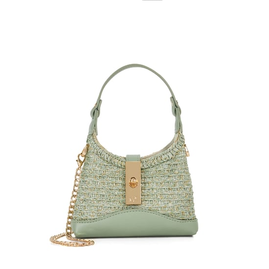 Dune Accessories Supportive - Turn Lock Micro Bag - Image 1