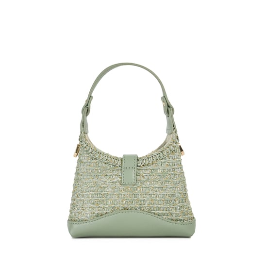 Dune Accessories Supportive - Turn Lock Micro Bag - Image 4