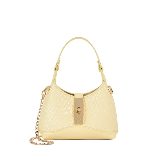 Dune Accessories Supportive - Turn Lock Micro Bag - Image 1