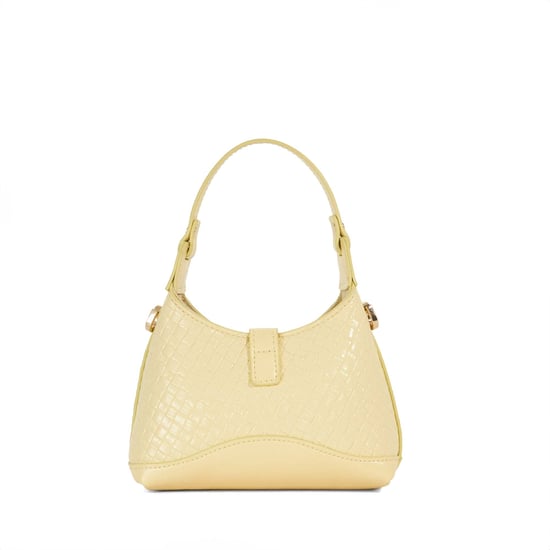 Dune Accessories Supportive - Turn Lock Micro Bag - Image 3
