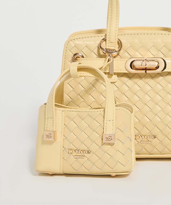 Dune Accessories Small Dorry - Micro Bag - Image 2