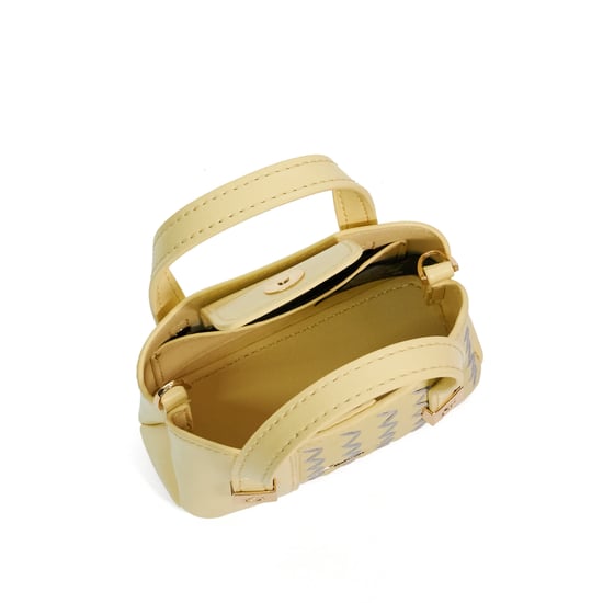 Dune Accessories Small Dorry - Micro Bag - Image 3