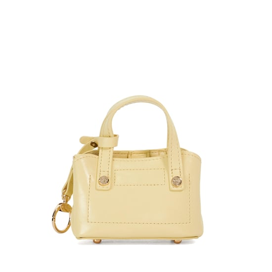 Dune Accessories Small Dorry - Micro Bag - Image 4
